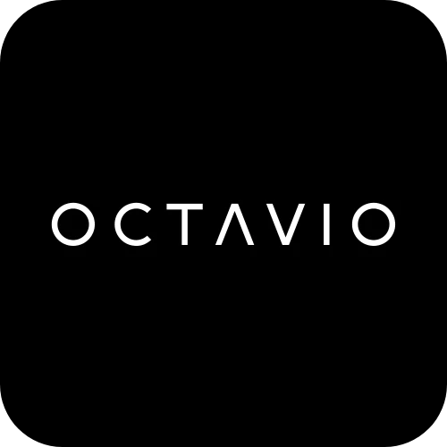 OCTAVIO