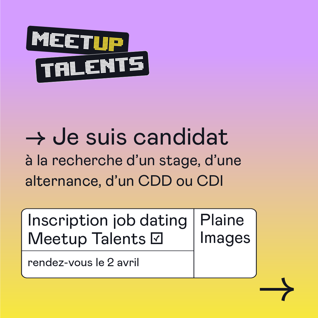 job dating pix plaine images 2 avril