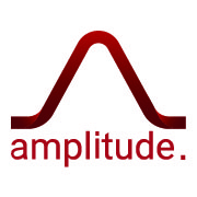 AMPLITUDE AUDIO
