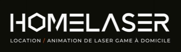 HOMELASER