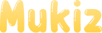 MUKIZ