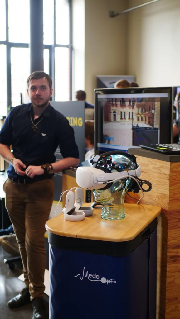 pix village VR plaine images 2